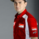 Will Lorenzo make the move to Ducati?